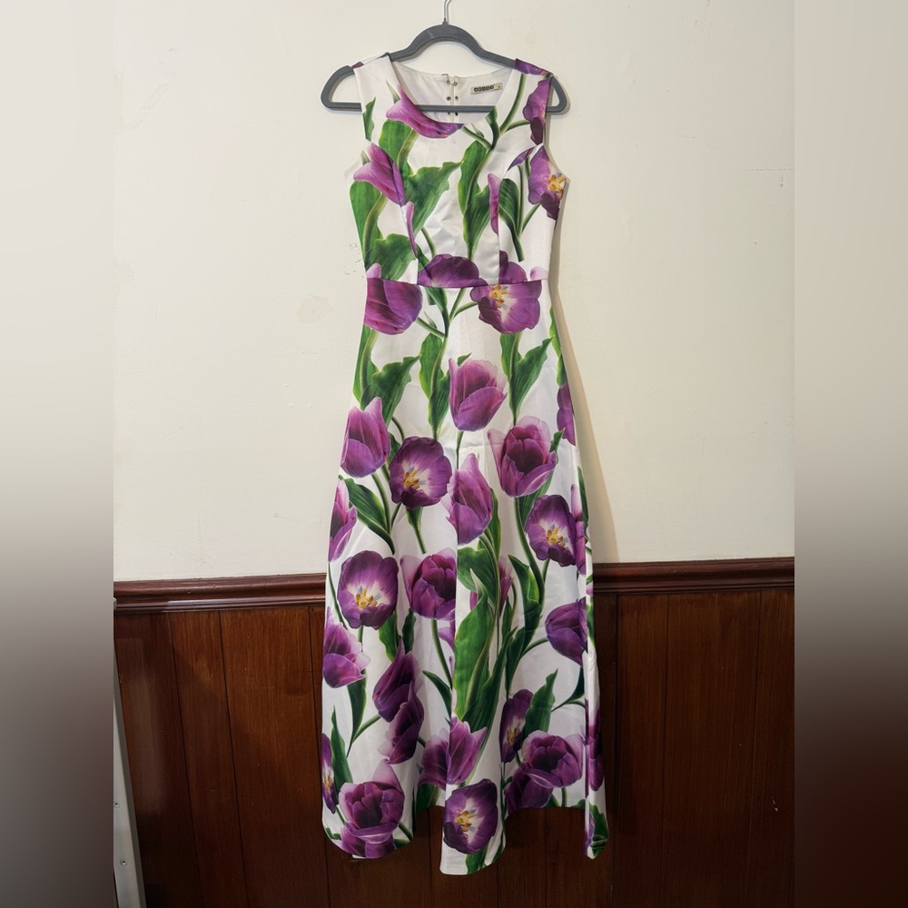 NWOT - Awoss Dress